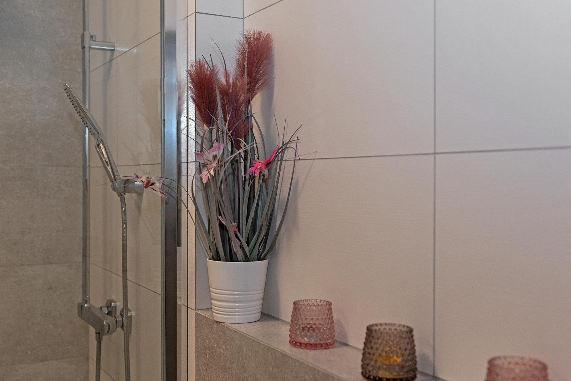 3D Wygoda Apartamenty Krakkó Szoba fotó
