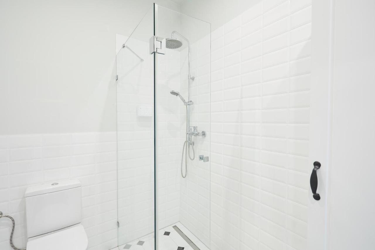 3D Wygoda Apartamenty Krakkó Kültér fotó